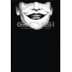 Tubolare scaldacollo JOKER - NICHOLSON 1