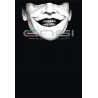 Tubolare scaldacollo JOKER - NICHOLSON 1