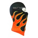 Sottocasco FIAMME ROSSE New