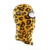 Sottocasco PELLE LEOPARDO