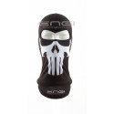 Sottocasco PUNISHER