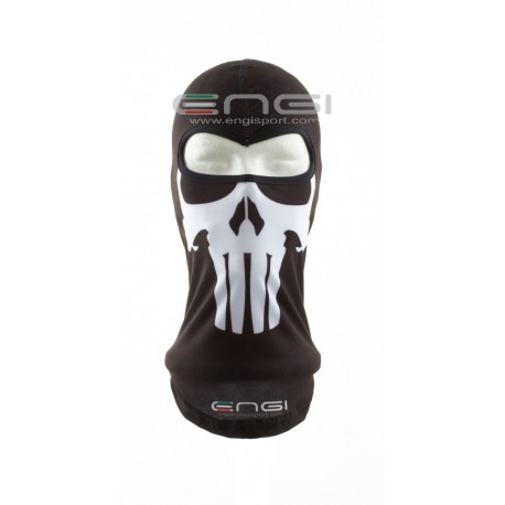 Sottocasco PUNISHER