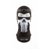 Sottocasco PUNISHER