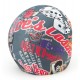 COPRI CASCO "Pin Up 1"